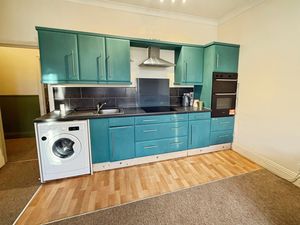 Photo 6- click for photo gallery